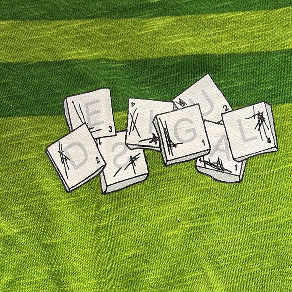 Desigual Dress - Picture 3 of 4